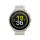 SUUNTO Run Frost Gray - 1331250 - zdjęcie 2